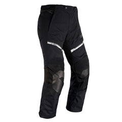 Mondial 2.0 MS Pant Tech Blk S