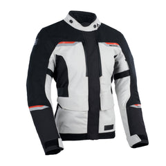 Mondial 2.0 WS Jkt Arctic/Blk