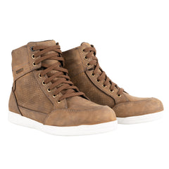 Kickback Air WS Boots Brn