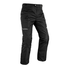 Metro 2.0 MS Pant Stealth Blk L