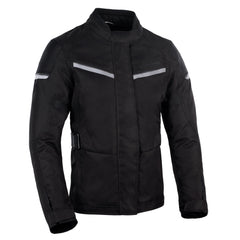 Dakota 3.0 WS Jkt Stealth Blk