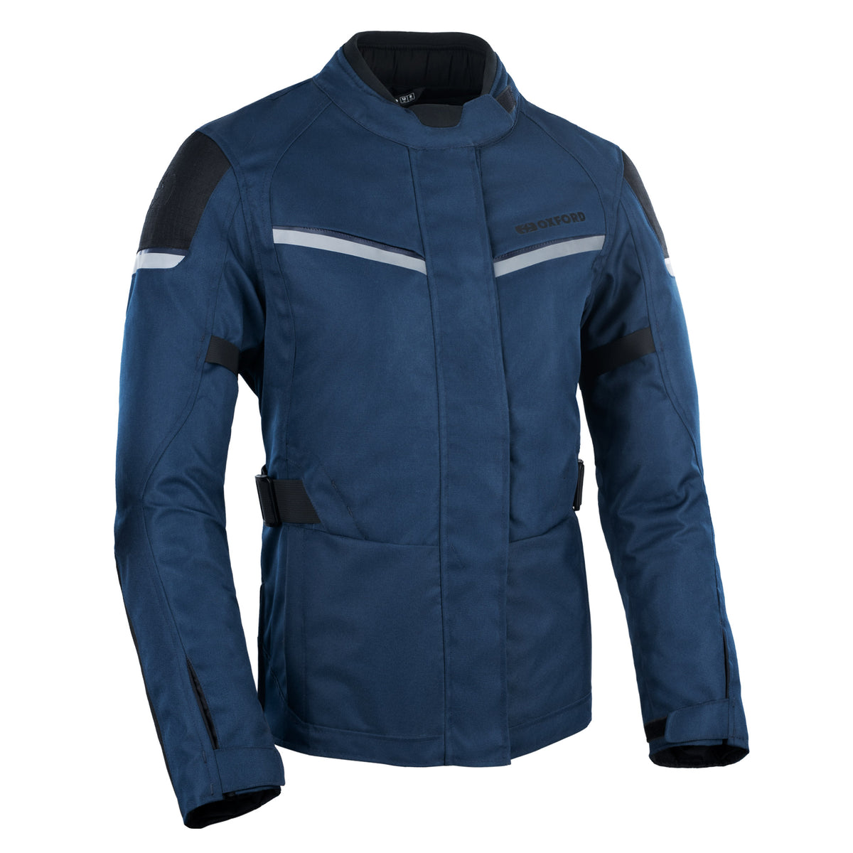 Dakota 3.0 WS Jkt Navy/ Blk