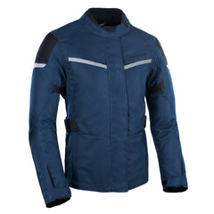 Dakota 3.0 WS Jkt Navy/ Blk