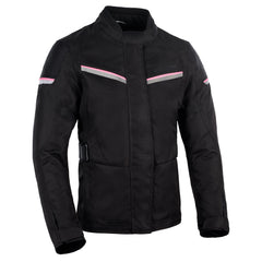 Dakota 3.0 WS Jkt Tech Pink