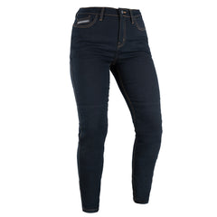 OA AA Super Stretch WS Jean Ind R