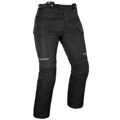 Oxford Calgary 2.0 D2D MS Pant Blk Regular