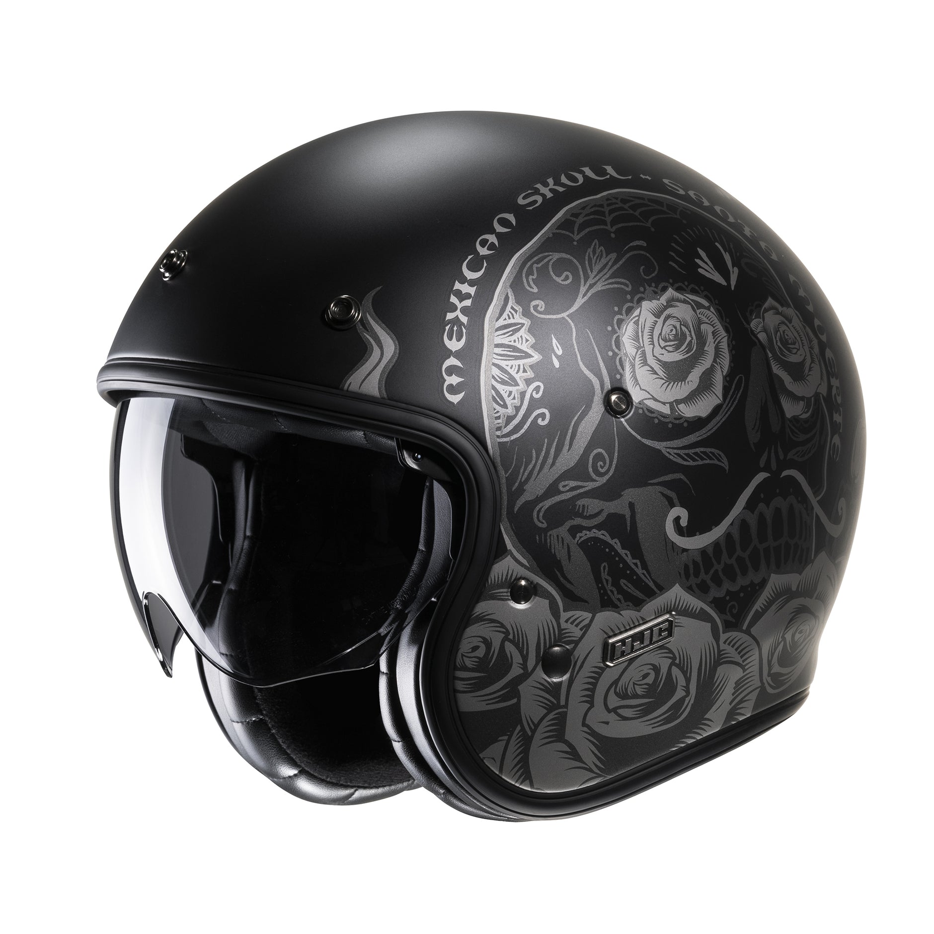 davida motorcycle helmets usa Speedster v4