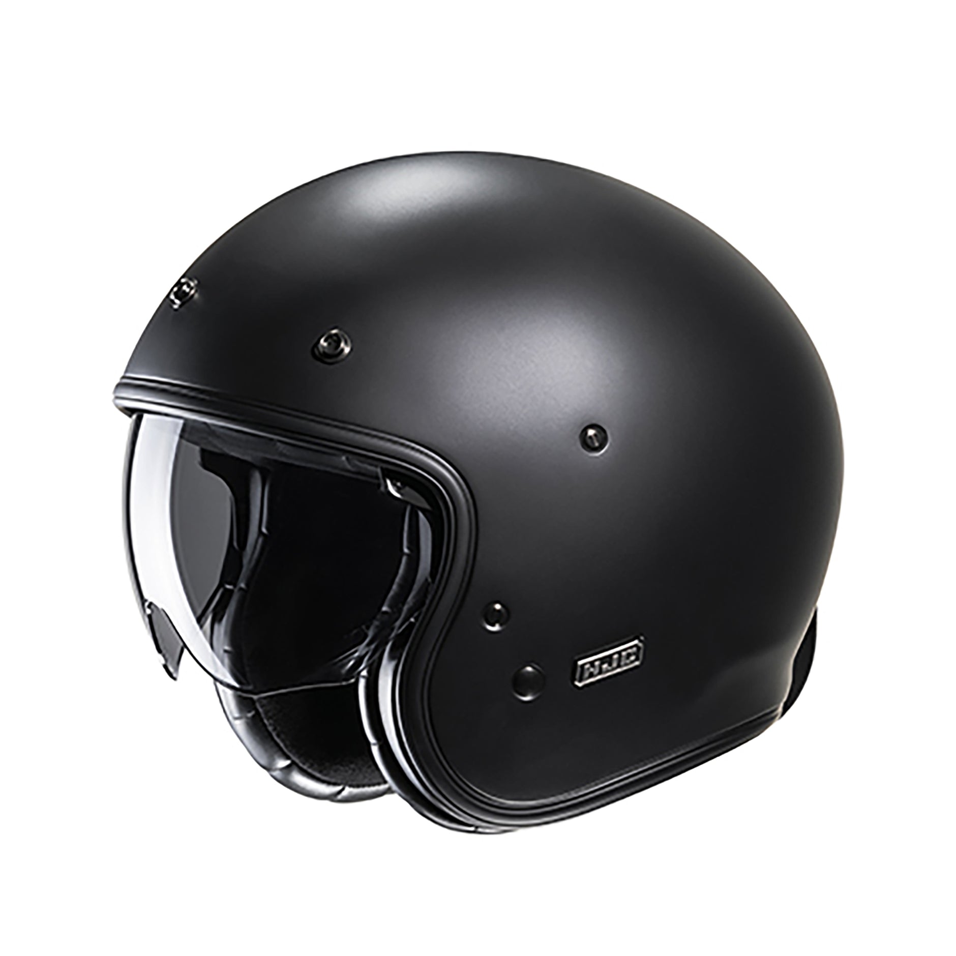 2018 speedflex helmet Riddell SpeedFlex Helmet