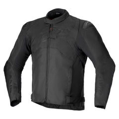 Alpinestars T-Sp 1 V2 WP Jkt Black