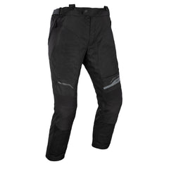 Oxford Dakar D2D Air MS Pant Stealth Blk R