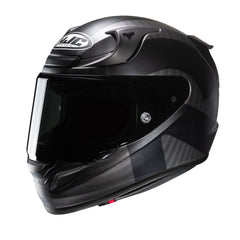 HJC RPHA 12 Ottin MC47SF Black