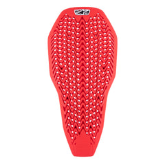 Alpinestars Nucleon Plasma Full Back Pro Insert Red/Blk