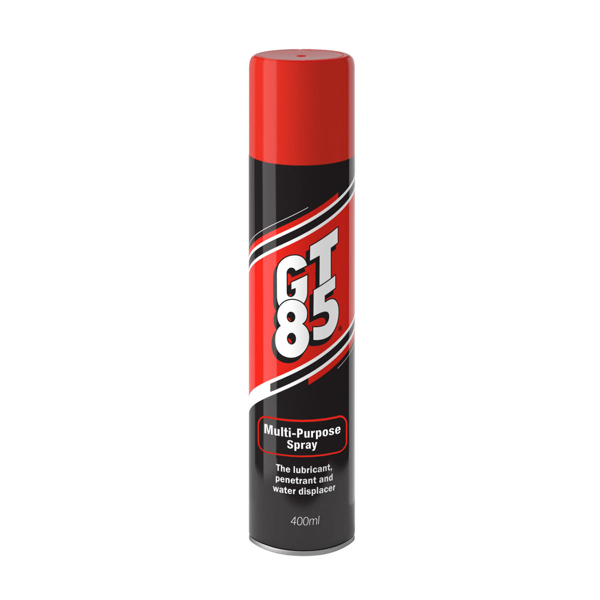 GT85
