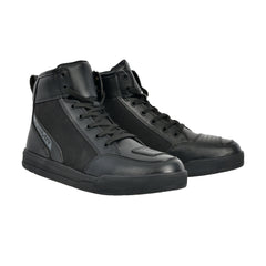 ARMR Aki 1.0 WP MS Boot Blk