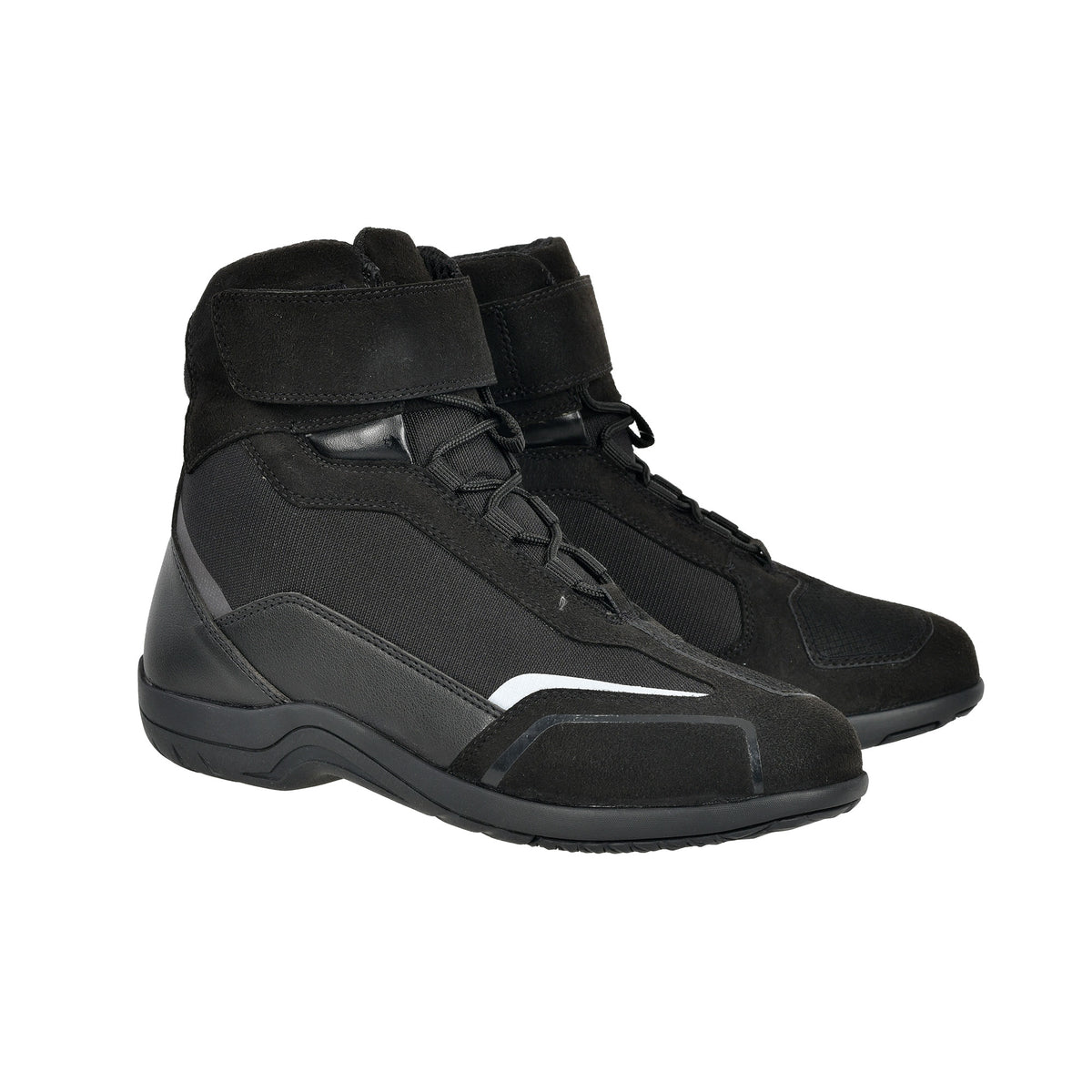 ARMR Eyoshi 3.0 Air MS Boot Blk