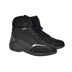 ARMR Eyoshi 3.0 Air MS Boot Blk