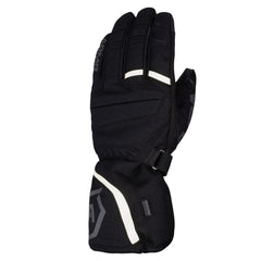 ARMR Kiso 4.0 WP MS Glove Blk