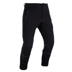 ARMR Kyoto 1.0 MS Jogger Blk R