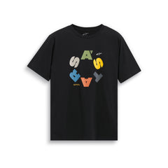 Alpinestars Gambit CSF SS Tee Black