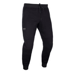 ARMR Aki 1.0 MS Jogger Blk R