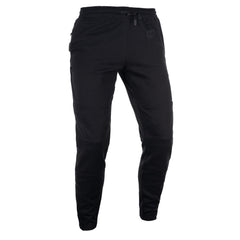 Armourlite AA MS Jogger Blk