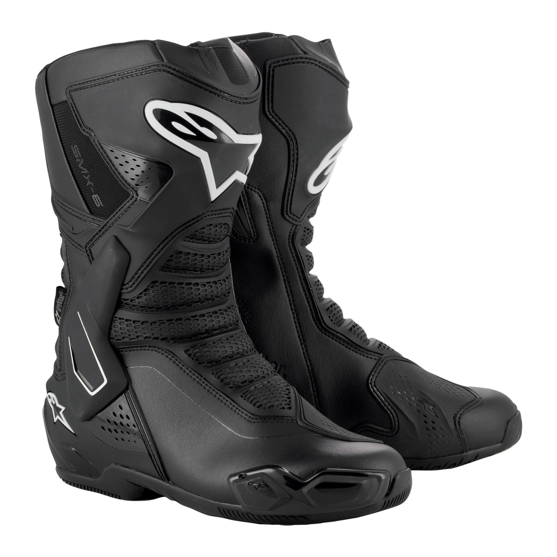 Alpinestars Boots | Bridge Motorcycles – Bridge Motorcycles Alpinestars Boots | Bridge Motorcycles – Bridge Motorcycles