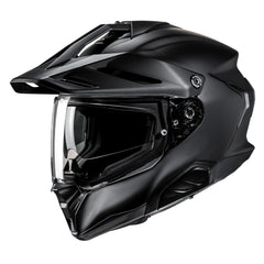 HJC RPHA 60 Matt Black
