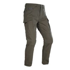 Oxford OA AA Cargo MS Pant Khaki S