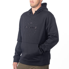 Klim Wydaho Hoodie