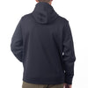 Klim Wydaho Hoodie