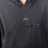 Klim Wydaho Hoodie