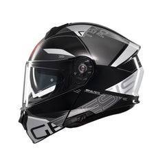 MT Genesis Atempo B2 Gloss Black