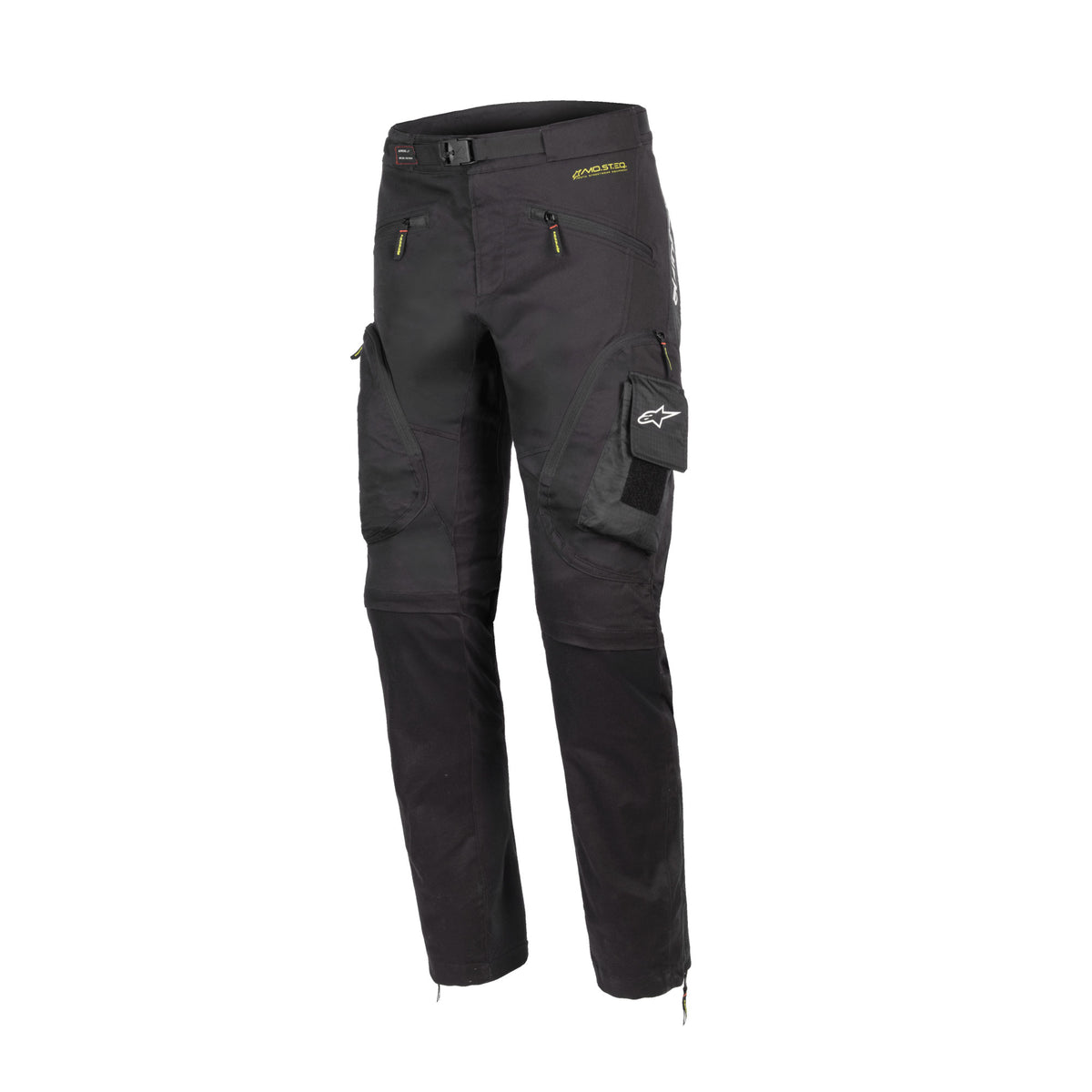 Alpinestars Acteon Pants Black