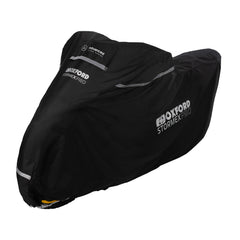 Stormex Pro