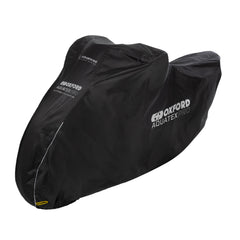 Aquatex Pro