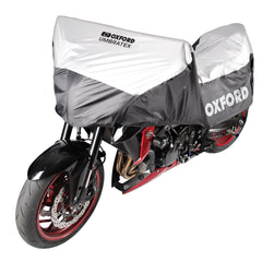 Oxford Umbratex Cover