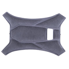 Alpinestars Top Pad S-R10 Grey