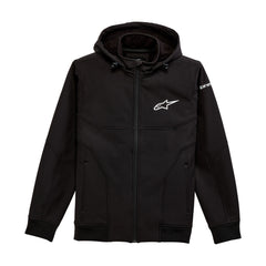 Alpinestars Primary Jacket Black