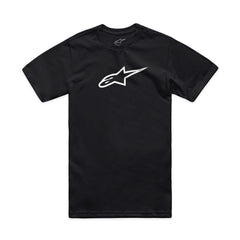 Alpinestars Ageless 2.0 CSF Tee Black White