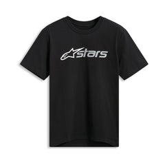 Alpinestars Blaze 2.0 CSF Tee Black/White/Grey