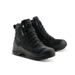 Alpinestars Woman Judy WP Boot Black