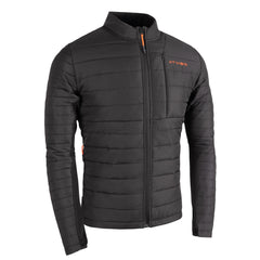 Oxford ATMOS Thermo Puffer