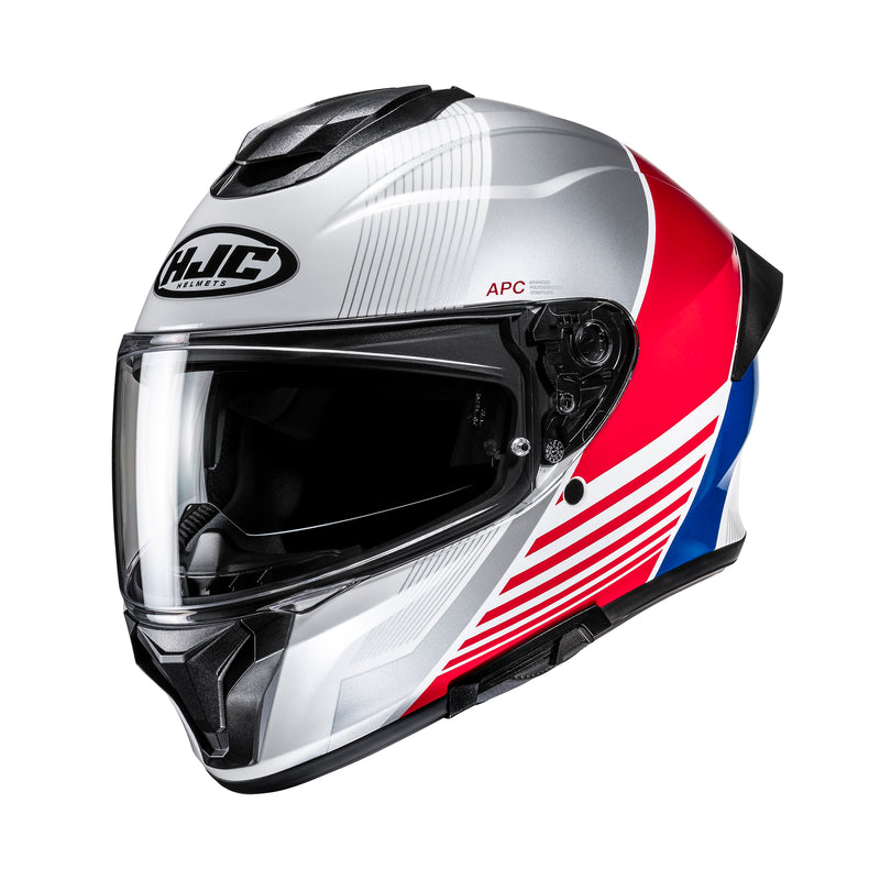 cvc motorcycle helmet ArmorSource Crew II: Armored Vehicle Helmet