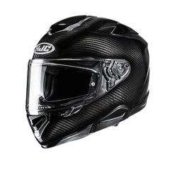 HJC RPHA 72 Carbon