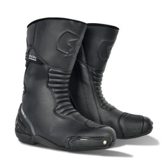 Oxford Code 1.0 D2D MS Boot Blk