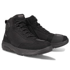 Oxford Ravine D2D MS Boot Blk