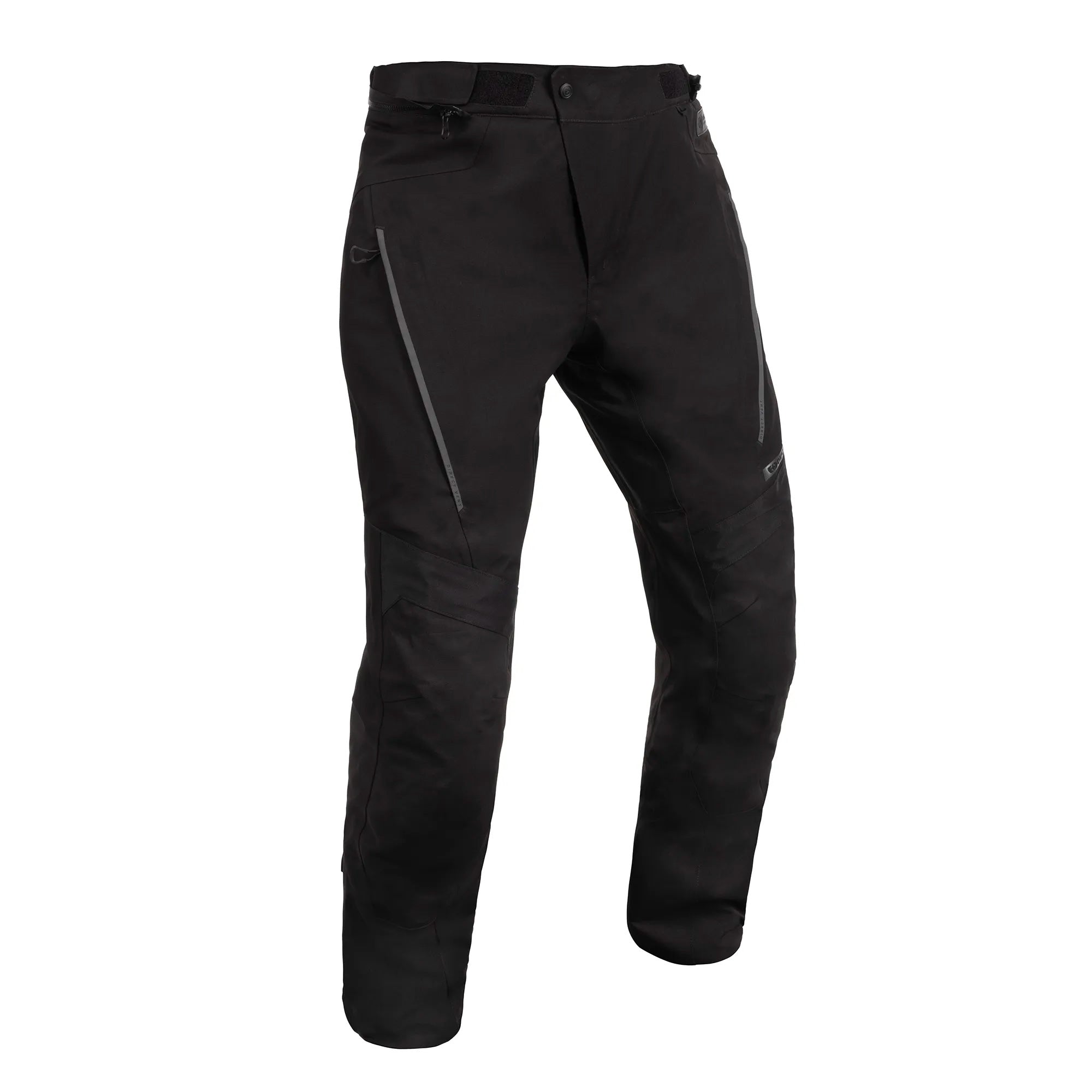 Hinterland Pants