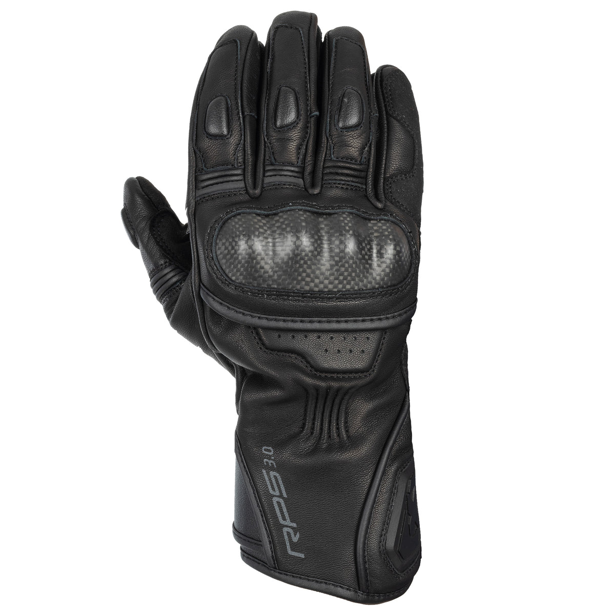 Oxford RP-5 3.0 MS Glove Blk
