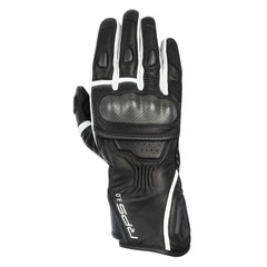 Oxford RP-5 3.0 MS Glove Blk/Wht
