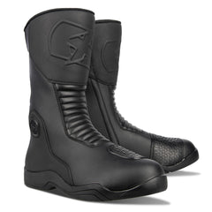 Oxford Tracker 2.0 MS Boot Black